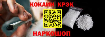 Альфа ПВП Чебоксары