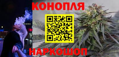 прущие грибы Чапаевск