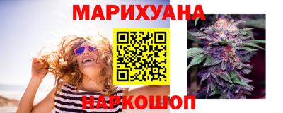 Альфа ПВП Чебоксары