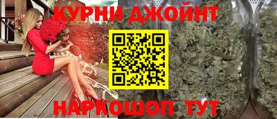 прущие грибы Чапаевск