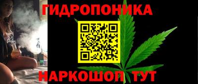 прущие грибы Чапаевск