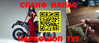 прущие грибы Чапаевск