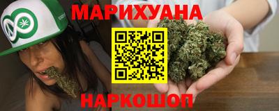 круглые Чебаркуль