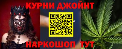 Альфа ПВП Чебоксары